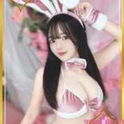 ヒメ日記 2025/11/22 19:17 投稿 いおり ロイヤルフラッシュ