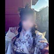 ヒメ日記 2025/11/23 08:01 投稿 いおり ロイヤルフラッシュ