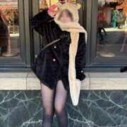 ヒメ日記 2025/11/23 12:00 投稿 いおり ロイヤルフラッシュ