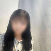 いおり 🐰 ロイヤルフラッシュ