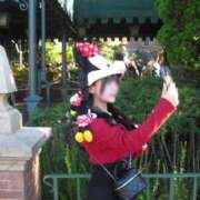 いおり さて考えようか ロイヤルフラッシュ