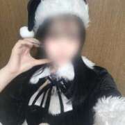 ヒメ日記 2025/12/11 09:30 投稿 いおり ロイヤルフラッシュ