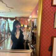 ヒメ日記 2025/12/17 15:07 投稿 いおり ロイヤルフラッシュ