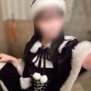 ヒメ日記 2025/12/18 09:37 投稿 いおり ロイヤルフラッシュ