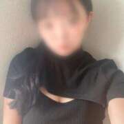 ヒメ日記 2025/12/19 08:01 投稿 いおり ロイヤルフラッシュ