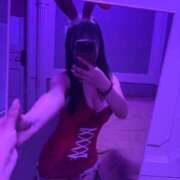 ヒメ日記 2025/12/19 11:53 投稿 いおり ロイヤルフラッシュ