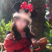 ヒメ日記 2025/12/19 13:16 投稿 いおり ロイヤルフラッシュ