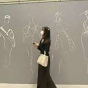 ヒメ日記 2025/12/20 10:01 投稿 いおり ロイヤルフラッシュ