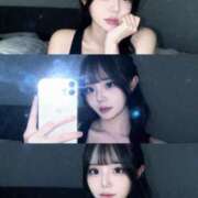 いおり お久しぶり✨ ロイヤルフラッシュ