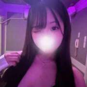 ヒメ日記 2026/01/23 18:33 投稿 いおり ロイヤルフラッシュ