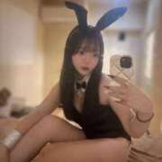 ヒメ日記 2026/01/24 15:45 投稿 いおり ロイヤルフラッシュ