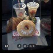 ヒメ日記 2026/02/09 13:15 投稿 いおり ロイヤルフラッシュ