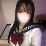 ヒメ日記 2026/02/11 17:07 投稿 いおり ロイヤルフラッシュ