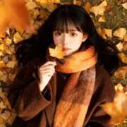 ヒメ日記 2026/02/11 17:44 投稿 いおり ロイヤルフラッシュ