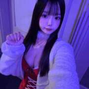 いおり お知らせ ロイヤルフラッシュ