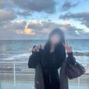 ヒメ日記 2026/03/14 11:02 投稿 いおり ロイヤルフラッシュ