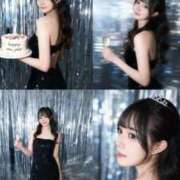 ヒメ日記 2026/03/17 10:48 投稿 いおり ロイヤルフラッシュ