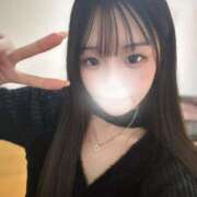 ヒメ日記 2026/03/17 20:02 投稿 いおり ロイヤルフラッシュ