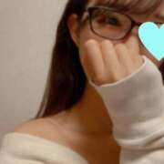 うい 今日と明日はイベント？ 天使のゆびさき 船橋店(カサブランカグループ)