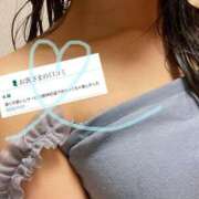 うい こんばんは！ 天使のゆびさき 船橋店(カサブランカグループ)