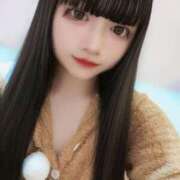 あゆ 🫧‪最終日🫧 マリン宮殿雄琴店