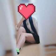 あゆ 🫧ピッタリ‪🫧 マリン宮殿雄琴店