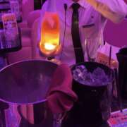 ヒメ日記 2025/09/27 01:22 投稿 ちえ みつばちマーヤZ