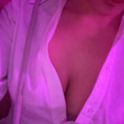 ヒメ日記 2025/09/27 15:47 投稿 ちえ みつばちマーヤZ