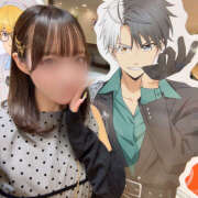 ヒメ日記 2025/10/01 12:14 投稿 ちえ みつばちマーヤZ