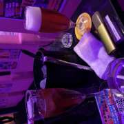 ヒメ日記 2025/10/02 00:30 投稿 ちえ みつばちマーヤZ