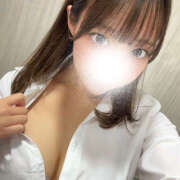 ヒメ日記 2025/10/04 01:29 投稿 ちえ みつばちマーヤZ