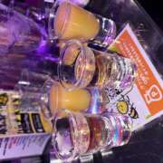 ヒメ日記 2025/10/04 23:40 投稿 ちえ みつばちマーヤZ