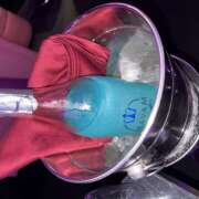 ヒメ日記 2025/10/06 01:21 投稿 ちえ みつばちマーヤZ