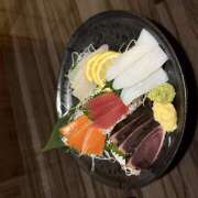 ヒメ日記 2025/10/06 02:47 投稿 ちえ みつばちマーヤZ