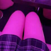 ヒメ日記 2025/10/07 17:41 投稿 ちえ みつばちマーヤZ