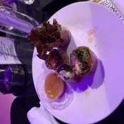 ヒメ日記 2025/10/08 01:18 投稿 ちえ みつばちマーヤZ