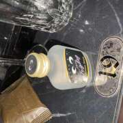 ヒメ日記 2025/10/08 18:00 投稿 ちえ みつばちマーヤZ