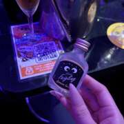 ヒメ日記 2025/10/08 23:24 投稿 ちえ みつばちマーヤZ