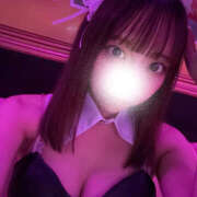 ヒメ日記 2025/10/10 17:50 投稿 ちえ みつばちマーヤZ