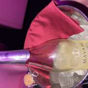 ヒメ日記 2025/10/11 01:43 投稿 ちえ みつばちマーヤZ