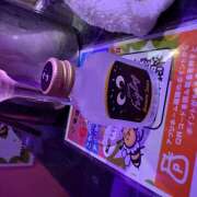 ヒメ日記 2025/10/11 15:27 投稿 ちえ みつばちマーヤZ