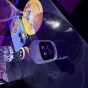 ヒメ日記 2025/10/11 22:36 投稿 ちえ みつばちマーヤZ