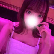 ヒメ日記 2025/10/18 16:02 投稿 ちえ みつばちマーヤZ