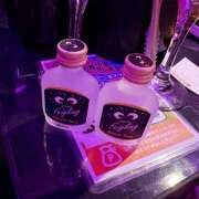 ヒメ日記 2025/10/19 01:51 投稿 ちえ みつばちマーヤZ