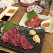 ヒメ日記 2025/10/19 18:14 投稿 ちえ みつばちマーヤZ