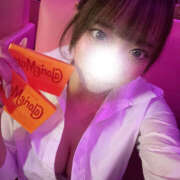 ヒメ日記 2025/10/19 23:28 投稿 ちえ みつばちマーヤZ