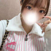 ヒメ日記 2025/10/25 16:03 投稿 ちえ みつばちマーヤZ