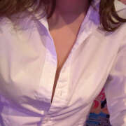 ヒメ日記 2025/11/07 19:30 投稿 ちえ みつばちマーヤZ