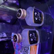 ヒメ日記 2025/11/08 01:30 投稿 ちえ みつばちマーヤZ