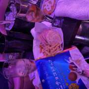 ヒメ日記 2025/11/09 01:24 投稿 ちえ みつばちマーヤZ